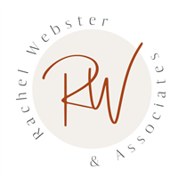 Rachel Webster & Associates Ltd