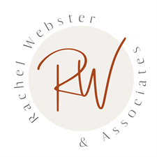 Rachel Webster & Associates Ltd