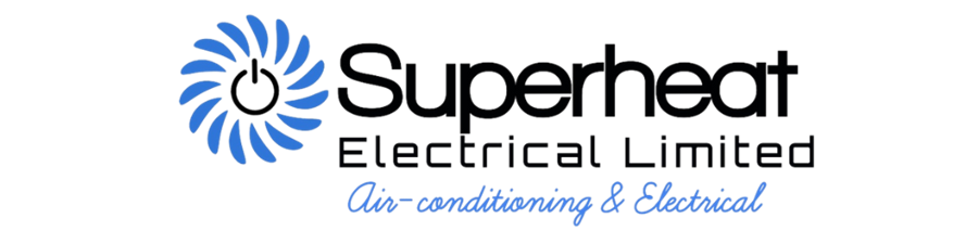 Superheat Electrical and Air-Conditioning