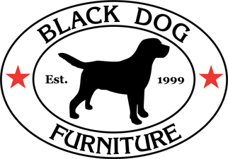 Black Dog Furniture