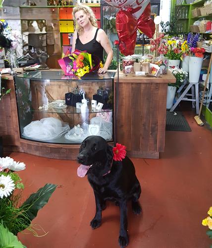 Gallery Image Ham_East_Florist.jpg