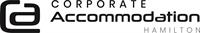 Corporate Accommodation Hamilton