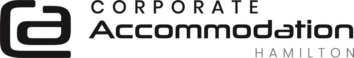 Corporate Accommodation Hamilton
