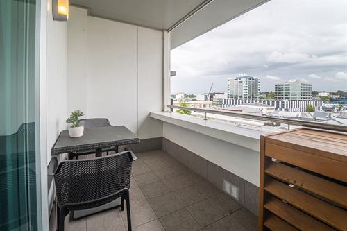 Gallery Image Corporate_Accomodation_-_Dec_25-11.jpg