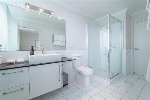 Gallery Image Corporate_Accomodation_-_Dec_25-13.jpg