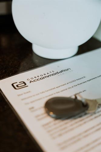 Gallery Image Corporate_Accomodation_-_Dec_25-19.jpg