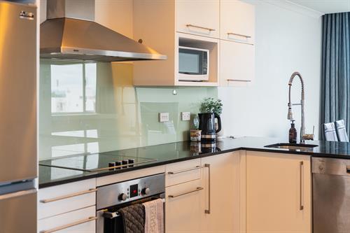 Gallery Image Corporate_Accomodation_-_Dec_25-27.jpg