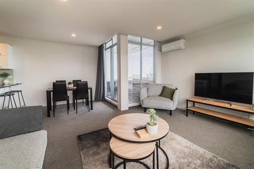 Gallery Image Corporate_Accomodation_-_Dec_25-3.jpg