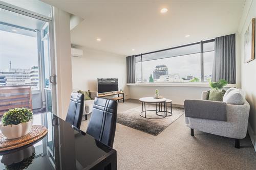 Gallery Image Corporate_Accomodation_-_Dec_25-5.jpg