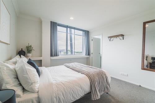 Gallery Image Corporate_Accomodation_-_Dec_25-9.jpg