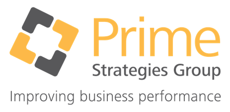 Prime Strategies Waikato