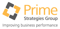 Gallery Image Prime-Strategies-logo-250pxW.PNG