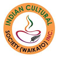 Member Event: Waikato Diwali Mela 2025 Free event