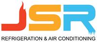 JSR Refrigeration and Air Conditioning