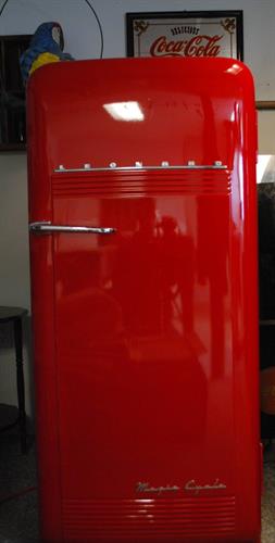 Gallery Image leonard_red_fridge.jpg