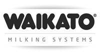 Waikato Milking Systems LP