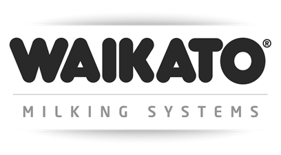 Waikato Milking Systems LP