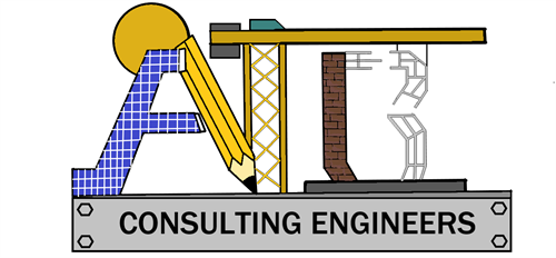 AB Consulting Engineers