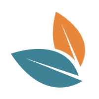 Bio Leaf