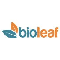 Bio Leaf - Tokoroa