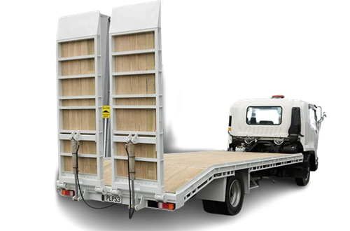 Gallery Image transport-truck-body-builders-nz-2-removebg-preview.png