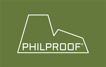 Philproof Ltd