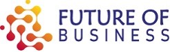 Future of Business Future of Business