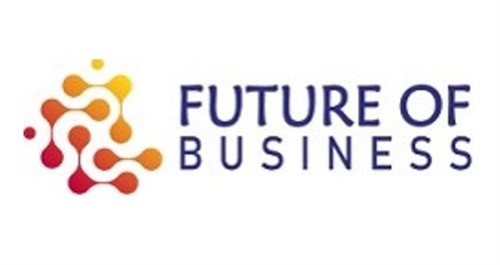 Gallery Image FOB_logo_floating.jpg