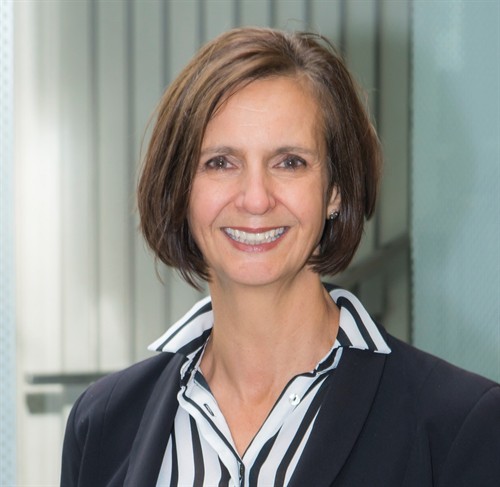 Wendy Clarke, Covenor and Consultant