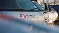 Peebles Electrical Ltd