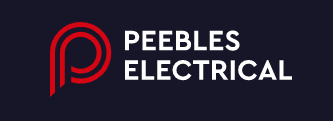 Peebles Electrical Ltd