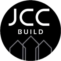 JCC Build