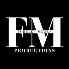 Forever Moore Productions