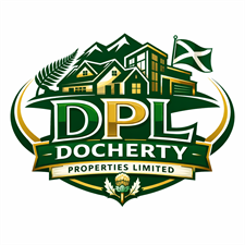 Docherty Properties Limited