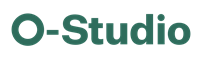 Member Event: O-Studio Open Day