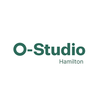 O-Studio Hamilton