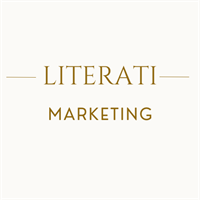 Literati Marketing