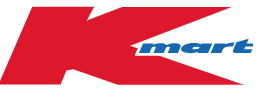 Gallery Image Kmart_Logo.PNG