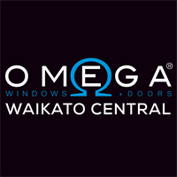 Omega Waikato Central