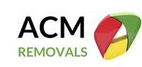 ACM Removals - Huntington