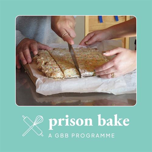 Gallery Image GBB_Prison_Bake_1x1.jpg