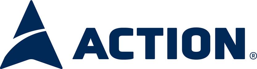 Action Manufacturing LP