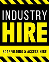 Industry Hire Limited