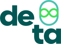 DETA Consulting