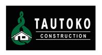 Tautoko Construction - South Waikato Residential Builder