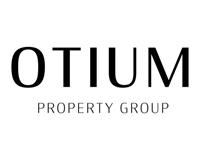 Otium Property Group