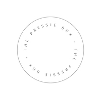 The Pressie Box