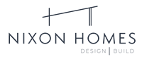 Nixon Homes
