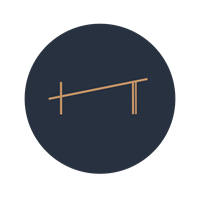 Nixon Homes