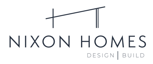 Nixon Homes
